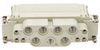 MULTICOMP PRO MP009606