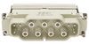 MULTICOMP PRO MP009607