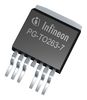 INFINEON IPB180N10S403ATMA1