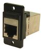 MULTICOMP PRO MP - CP30720SMB3