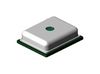 RENESAS HS4113