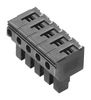 WEIDMULLER 1010910000
