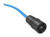 AMPHENOL COMMUNICATIONS SOLUTIONS MSPEC6P2AA010