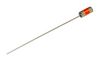 HAKKO B1088