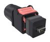 AMPHENOL COMMUNICATIONS SOLUTIONS NDHN3G2