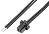 MOLEX 219653-1020
