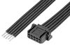 MOLEX 219653-1050
