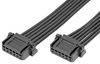 MOLEX 219652-1064