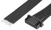 MOLEX 219653-1080