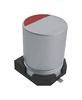 KEMET A770MS337M1VLAS022