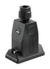 WEIDMULLER 2716700000