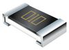 BOURNS CFN0603AFZ-R010ELF