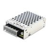MULTICOMP PRO MPM25-23B12