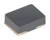 BOURNS SRP3212-4R7M