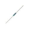 VISHAY MBA02040C1602FC100