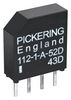 PICKERING 112-1-A-12/2D