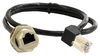 MULTICOMP PRO MP009800