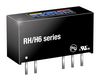 RECOM POWER RH-0515D/H6