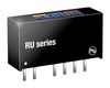 RECOM POWER RU-050505/P