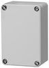 FIBOX PC 071004 ENCLOSURE