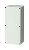 FIBOX PC 163610 ENCLOSURE