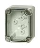 FIBOX PCT 050705 ENCLOSURE
