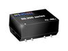 RECOM POWER R0.25D-1524-R