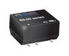 RECOM POWER R0.5S-0515/H