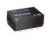 RECOM POWER R0.5Z-0512/H