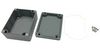 MULTICOMP PRO MP009880