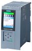 SIEMENS 6ES7515-2FM02-0AB0.