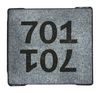 ABRACON ACMP-Q1260-701-T