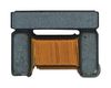 ABRACON ACMS-Q3225C-220-T