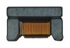 ABRACON ACMS-Q4526C-220-T