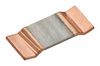 VPG FOIL RESISTORS Y14830R00300F9R