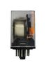 MULTICOMP PRO MP010039