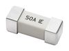 LITTELFUSE 0456050.DRSD