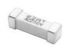 LITTELFUSE 0443005.DR