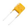 LITTELFUSE A87878-000