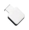 LITTELFUSE E72246-000