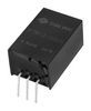 CUI P7806-500R
