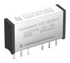 PICKERING 102M-1-A-5/2D