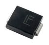 LITTELFUSE 3.0SMCJ10CA