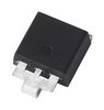 LITTELFUSE SLD5S14A