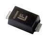 LITTELFUSE SMF250A