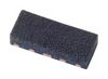 LITTELFUSE SP1064E-04UTG
