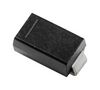 LITTELFUSE SZ1SMA130AT3G