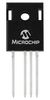 MICROCHIP MSC080SMA330B4