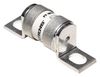 BOURNS PF-MB1-60