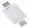 MULTICOMP PRO MP010223